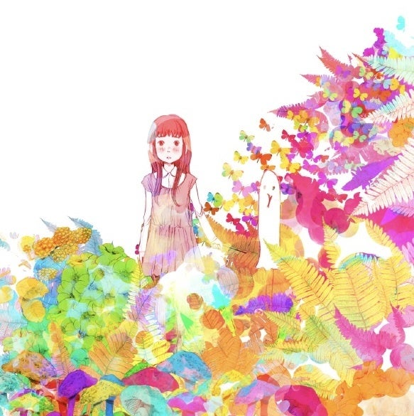 東京都町田市 浅野いにお展 The Personality Of The City を10月22日から開催 町田市役所のプレスリリース 東京都町田市 浅野いにお展 The Personality Of The City を10月22日から開催 町田市役所のプレスリリース