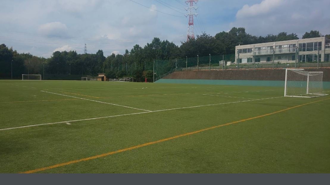 小野路グラウンド