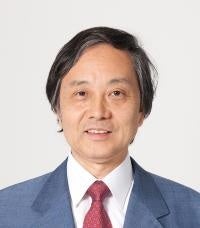 所長　市川 宏雄