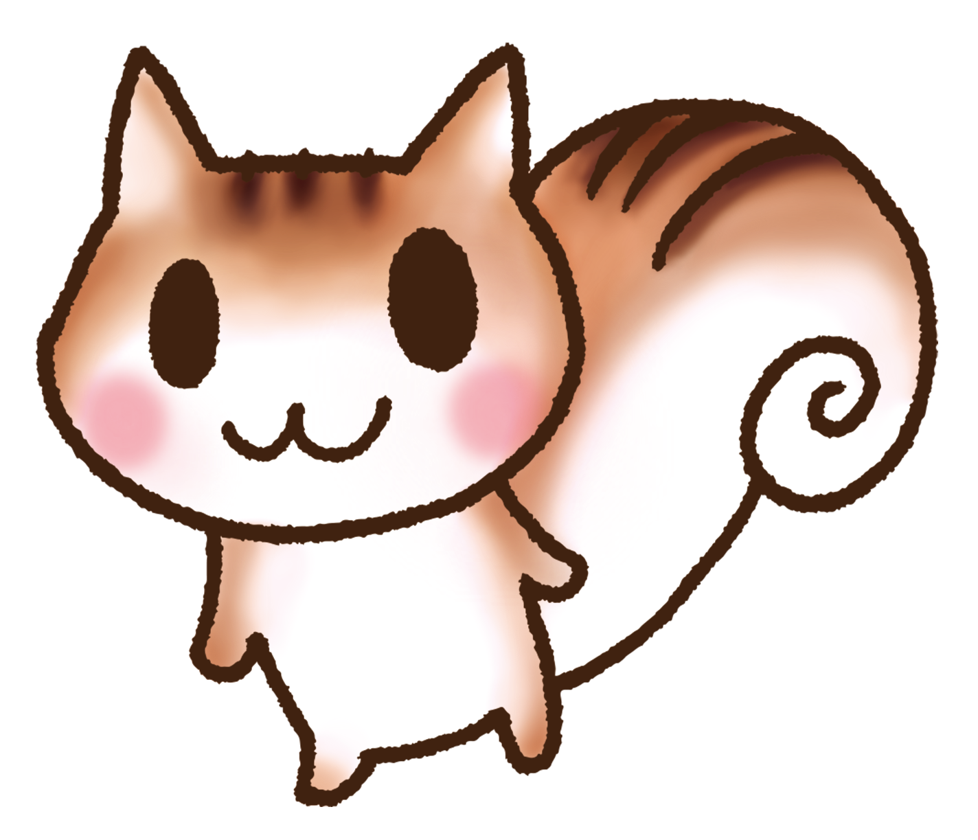 あんどうりす氏