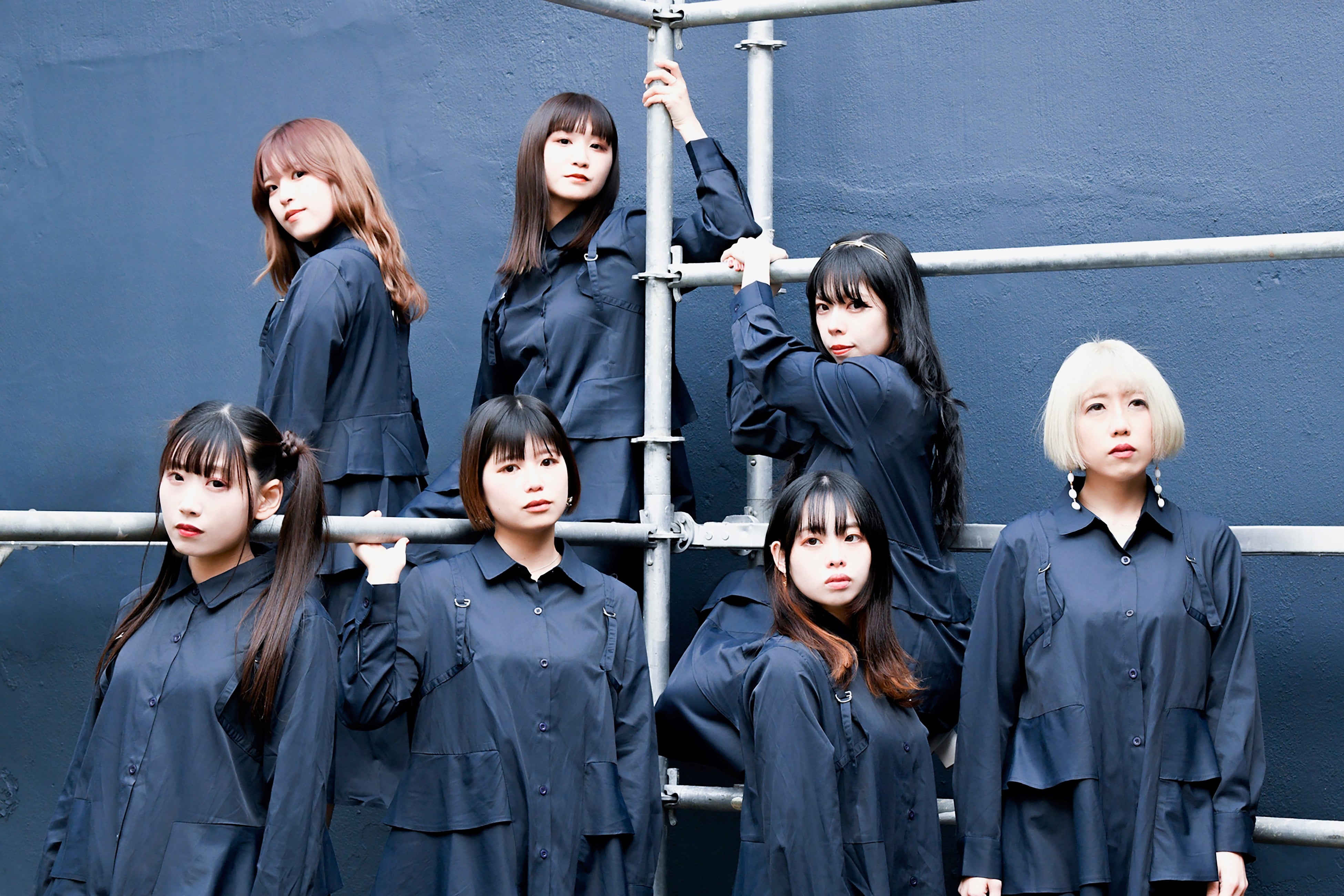 まちだガールズ・クワイア