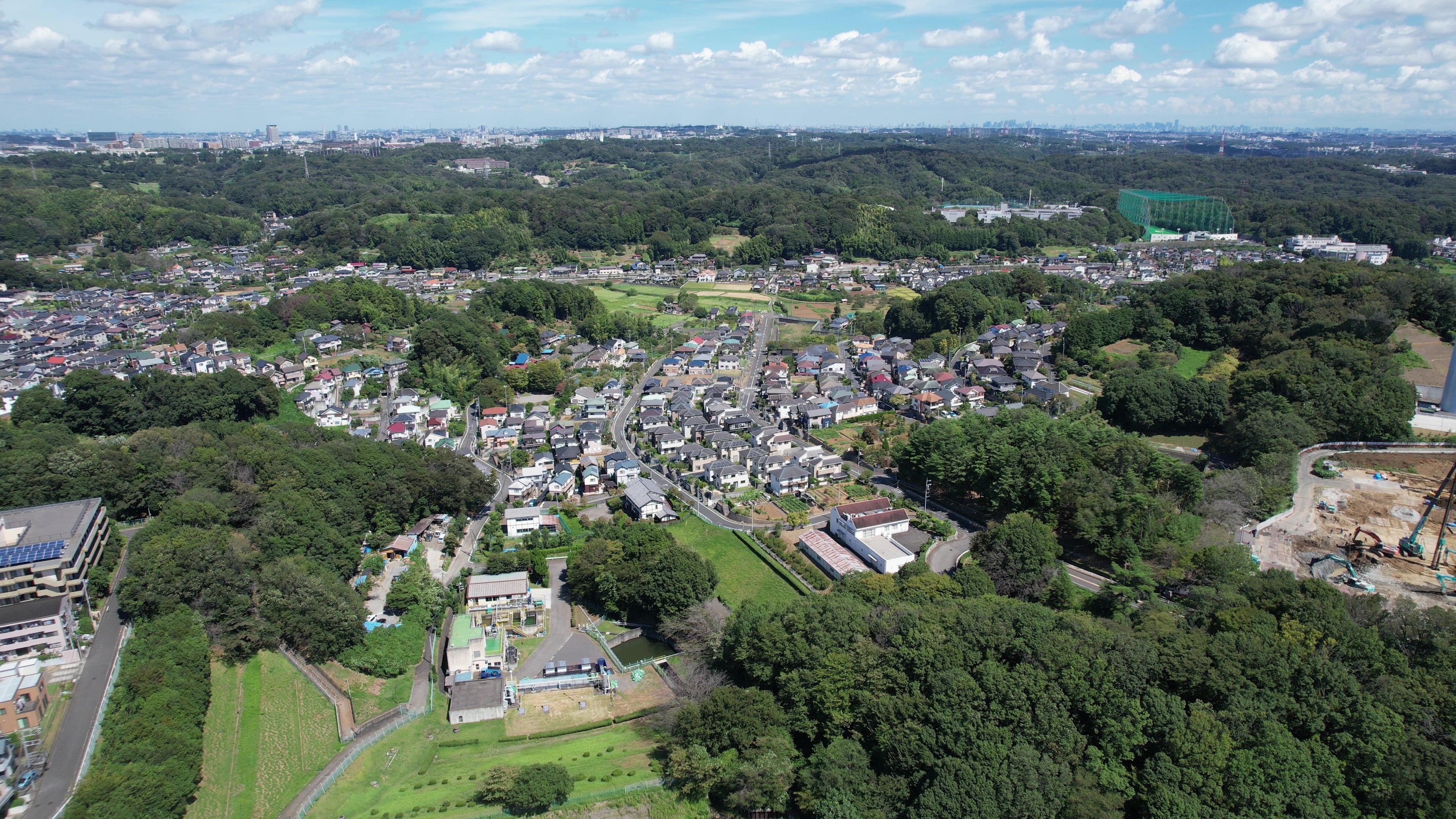 農工調和の地方田園都市 企業城下町山形県長井市の中小企業と農業/新評論/関満博（単行本） 農工調和の地方田園都市 企業城下町山形県長井市の中小企業と