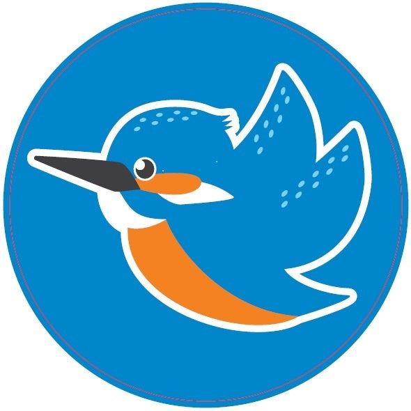 サイズ：直径300mm