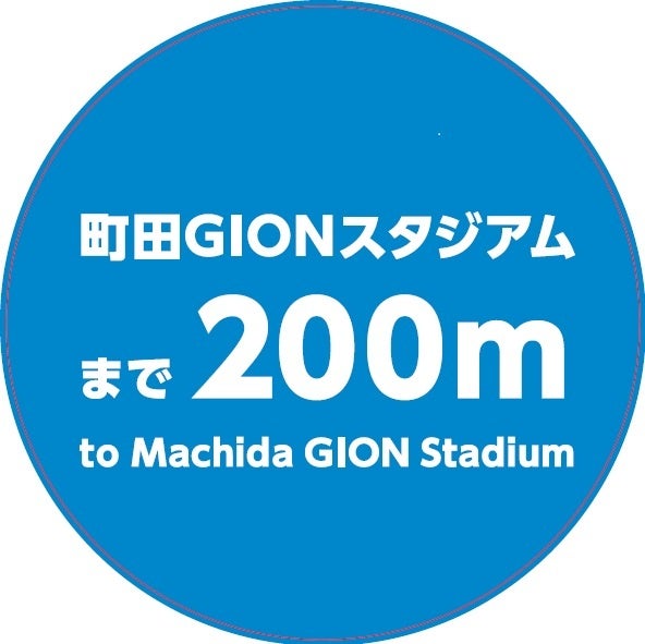 サイズ：直径500mm