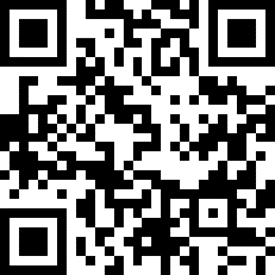 町田市公式LINEアカウント