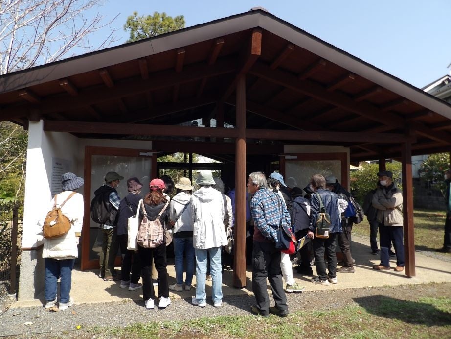 過去の開催の様子