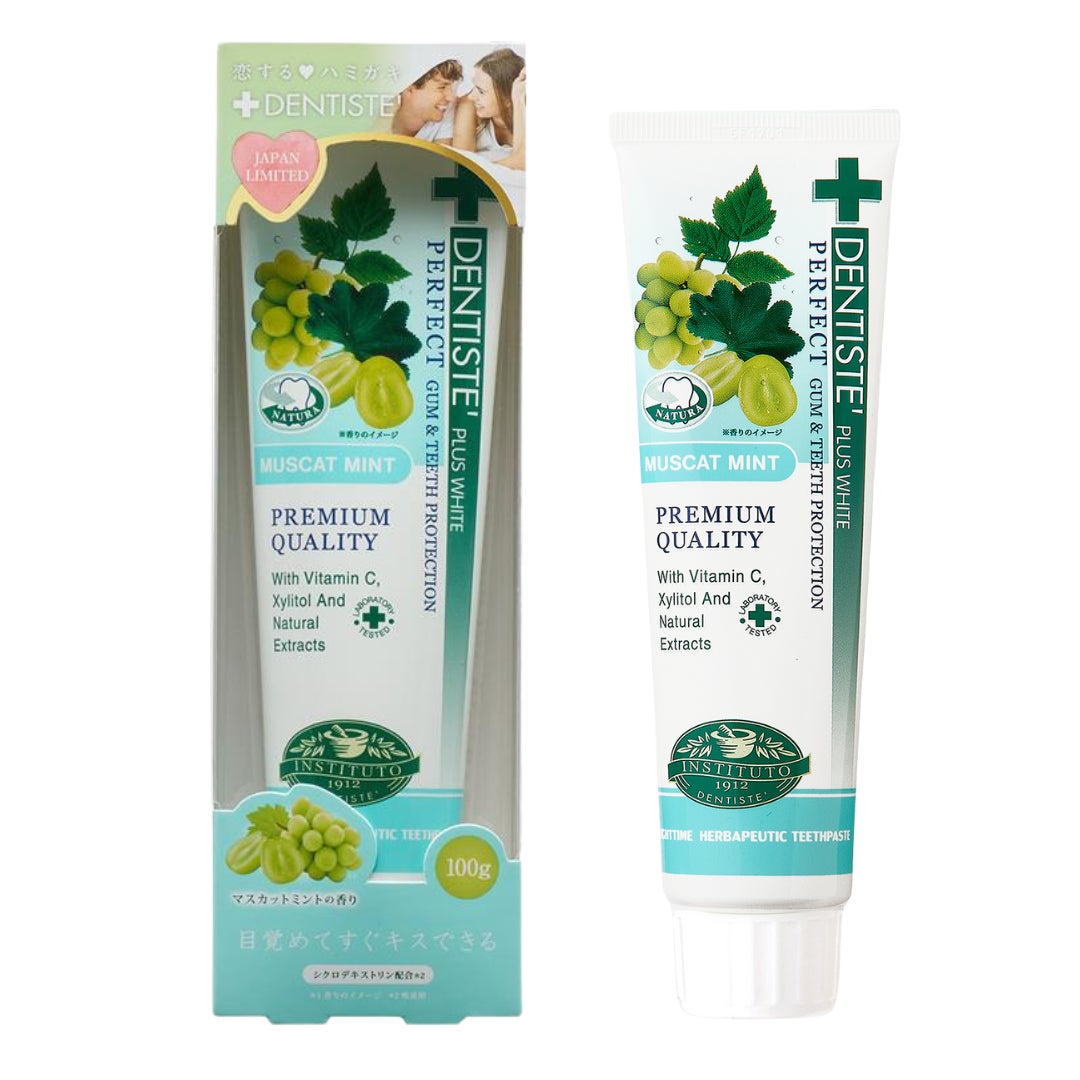 単品18セット デンティス ハミガキ粉 レモングラスの香り 100g 目覚め 単品18セット デンティス ハミガキ粉 レモングラスの香り 100g 目覚め