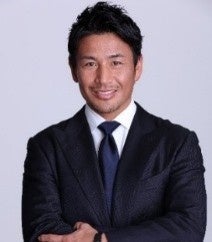 電熱ウェア「HEAT MASTER」、魔裟斗さんとのアンバサダー契約を更新 2026年も継続起用で冬のライディングスタイルを提案