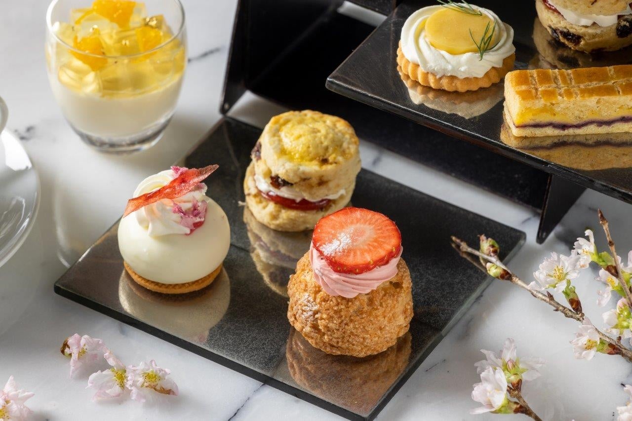 ▲左から②③①