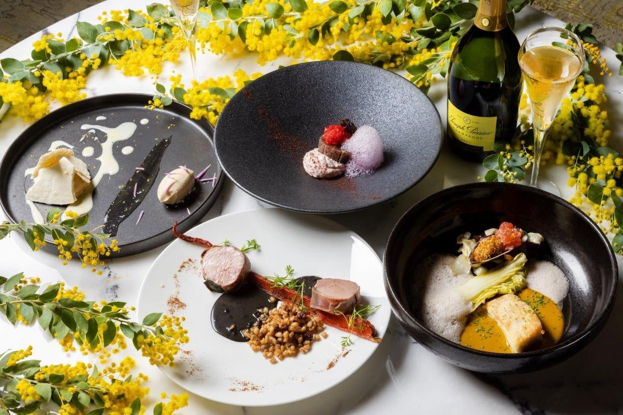 ※写真はイメージとなります。