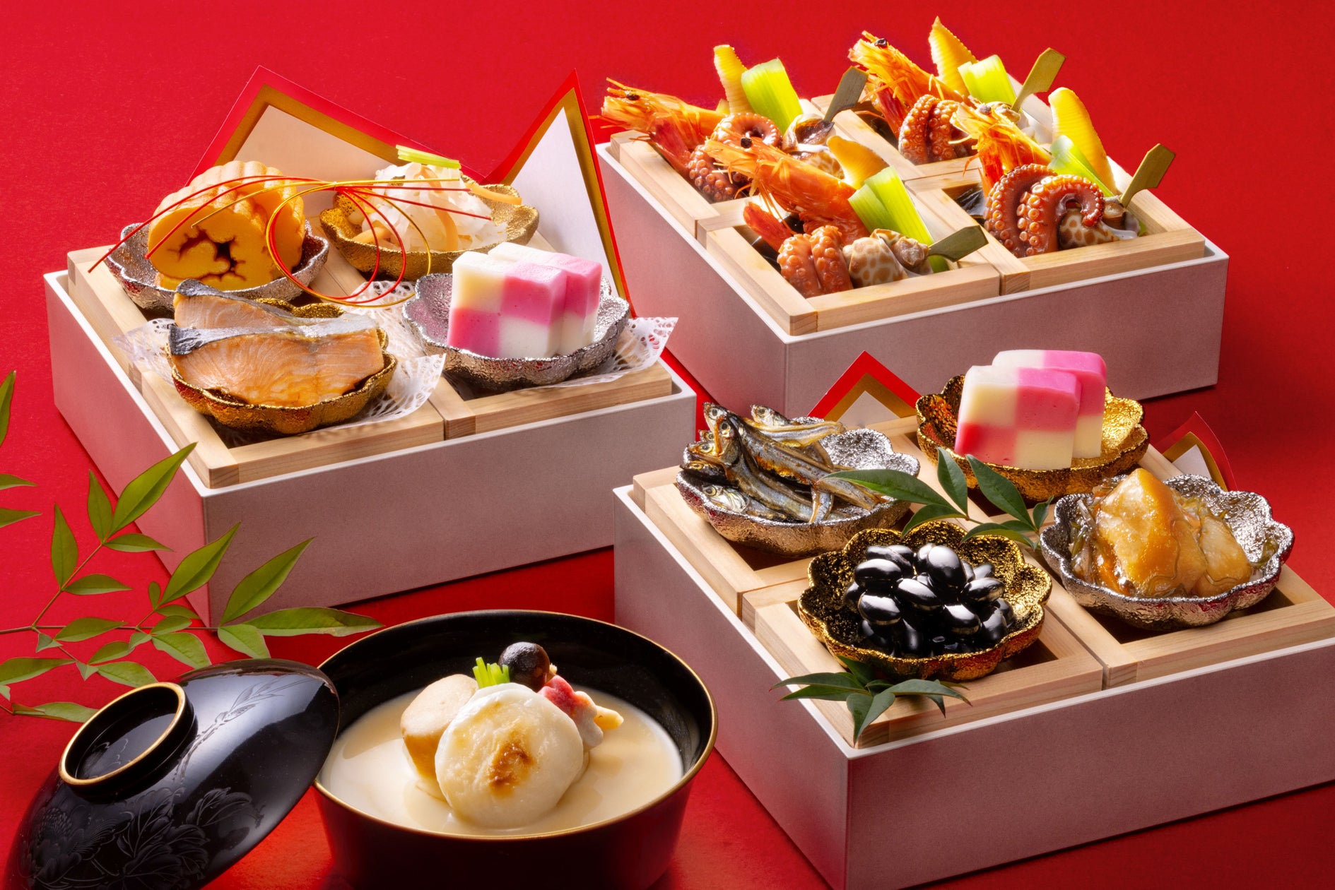 祝 誕生20周年!知ればもっと好きになるチーバくんの魅力を大特集 10月31日(土)から「大チーバくん展」を開催