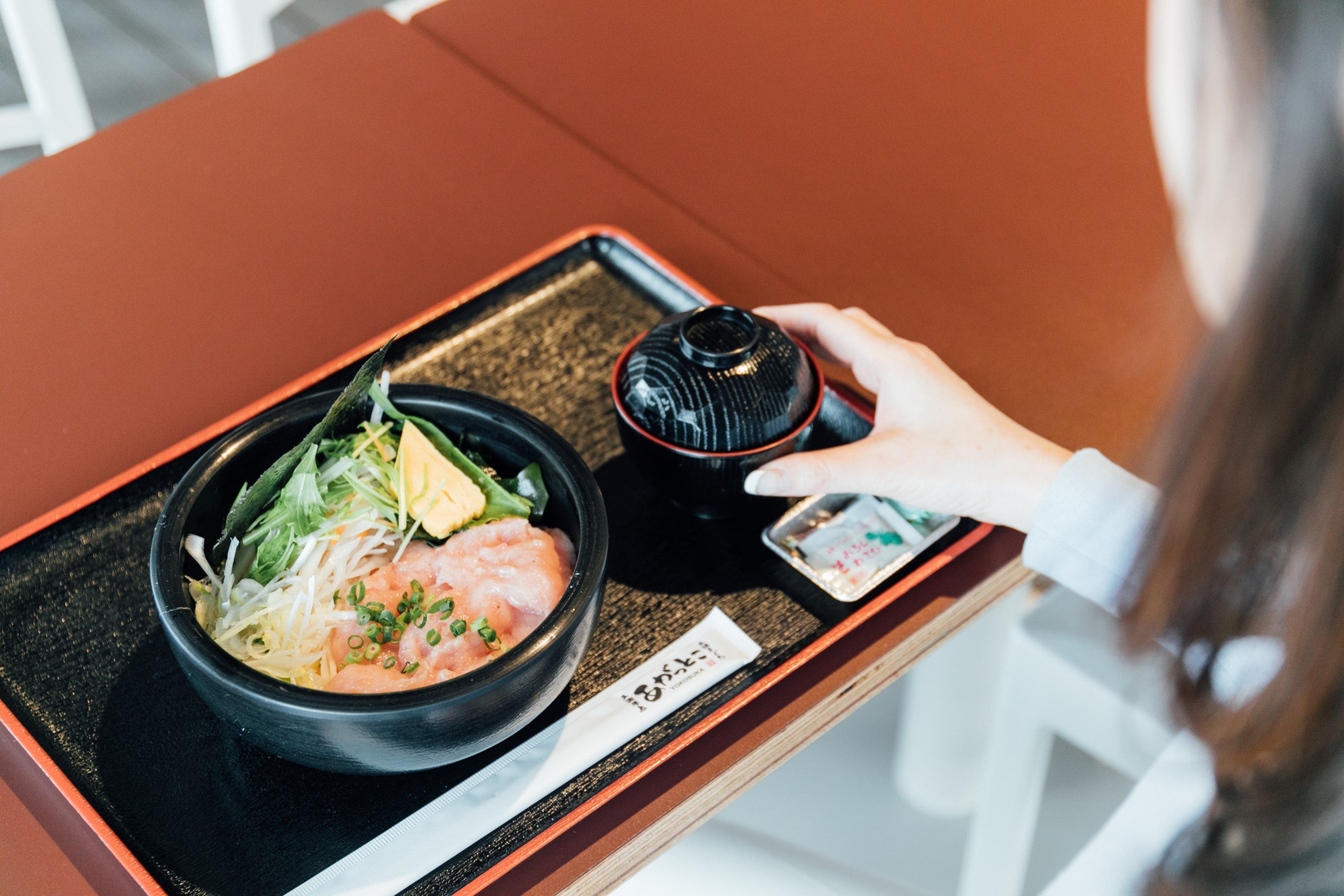 食らいついてよ旦那さま　SMキャンバスボード 食らいついてよ、旦那さま2 (Glanz BLcomics) | ユキハル |本