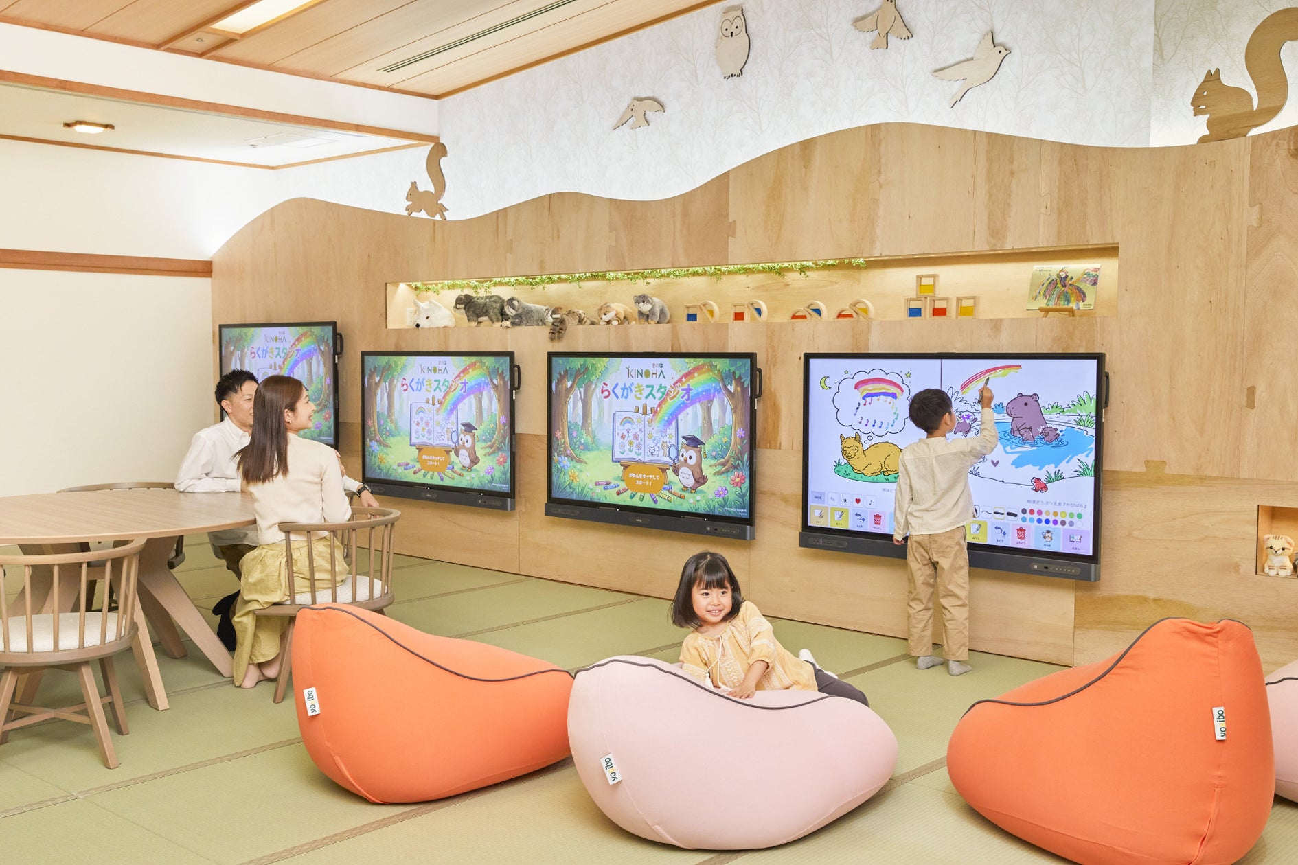 三重を、まるごと、ひとくちに。ベビーカステラ専門店「カステラMARUMI」10月31日(土)VISONにオープン