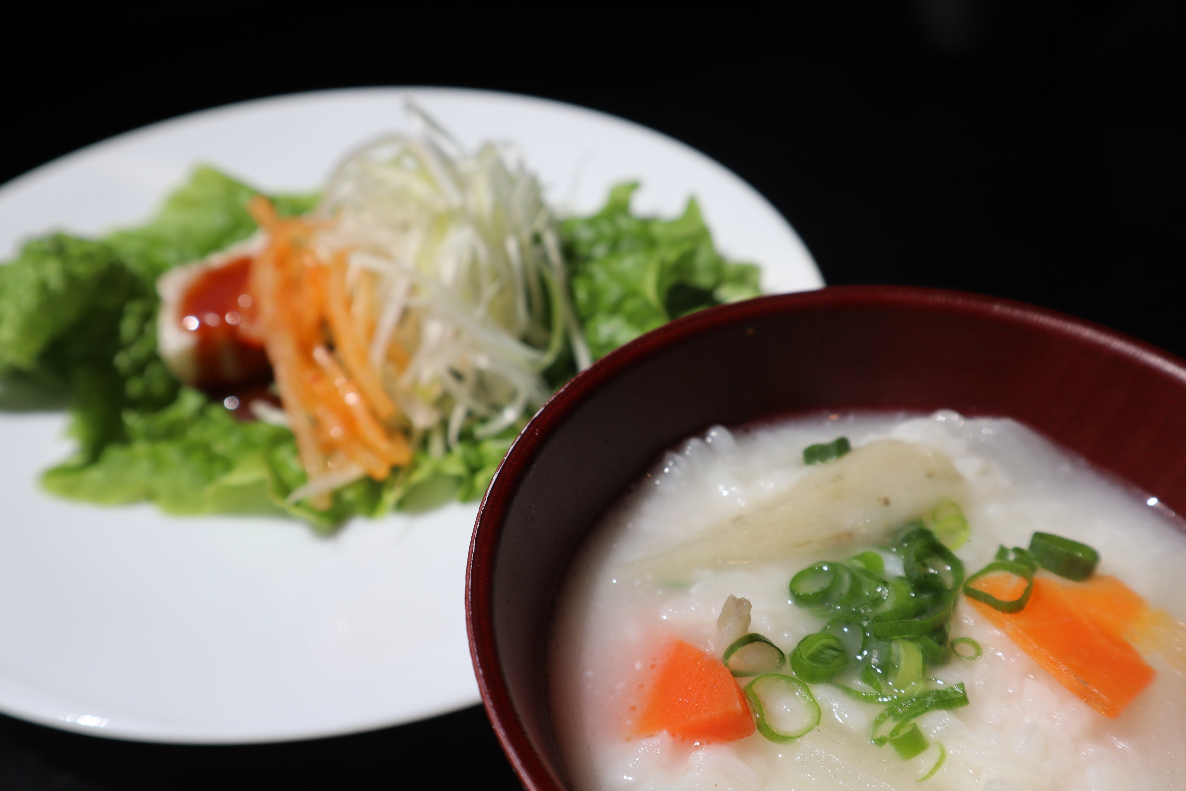 コムタンクッパ