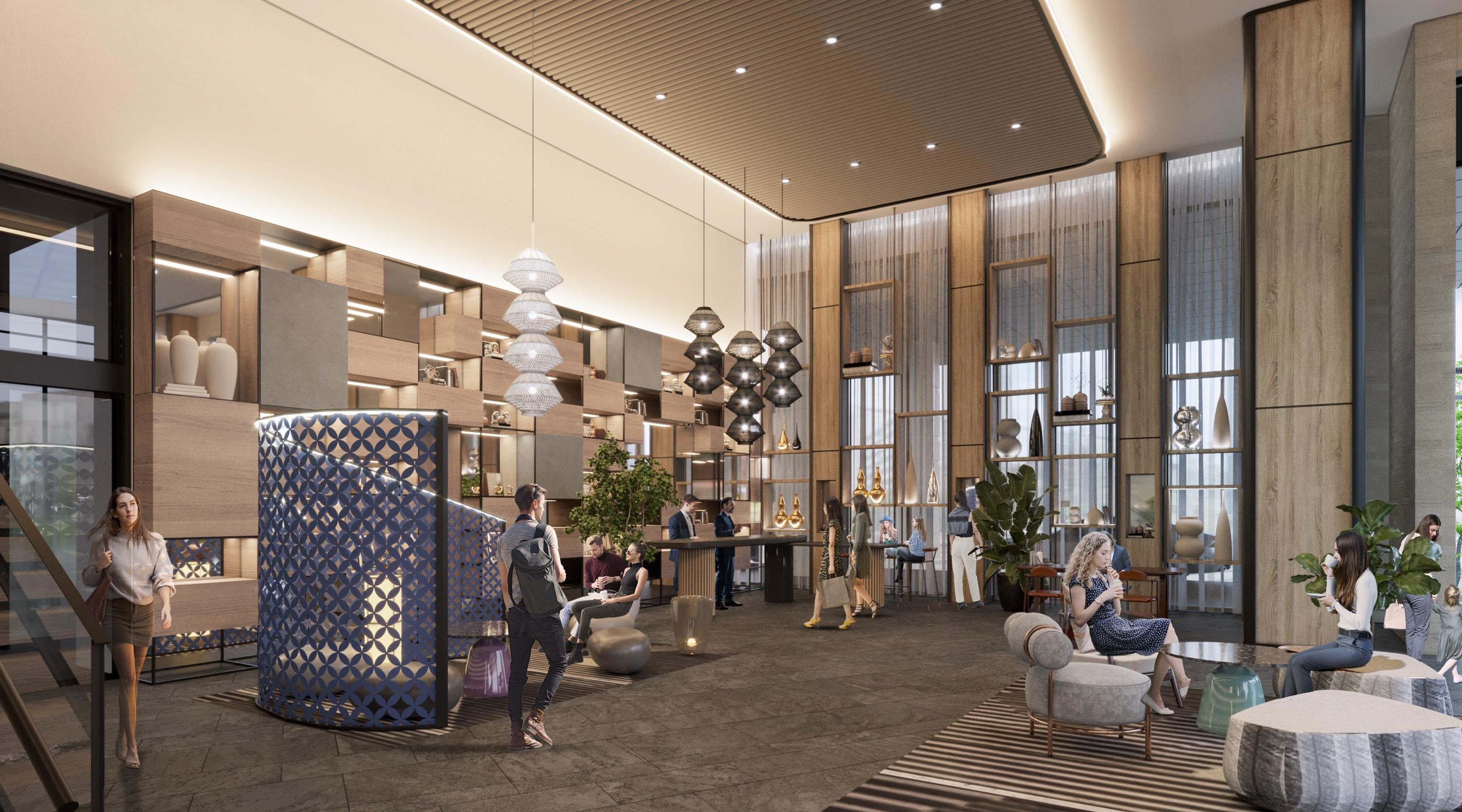 ウェルカムエリアイメージ