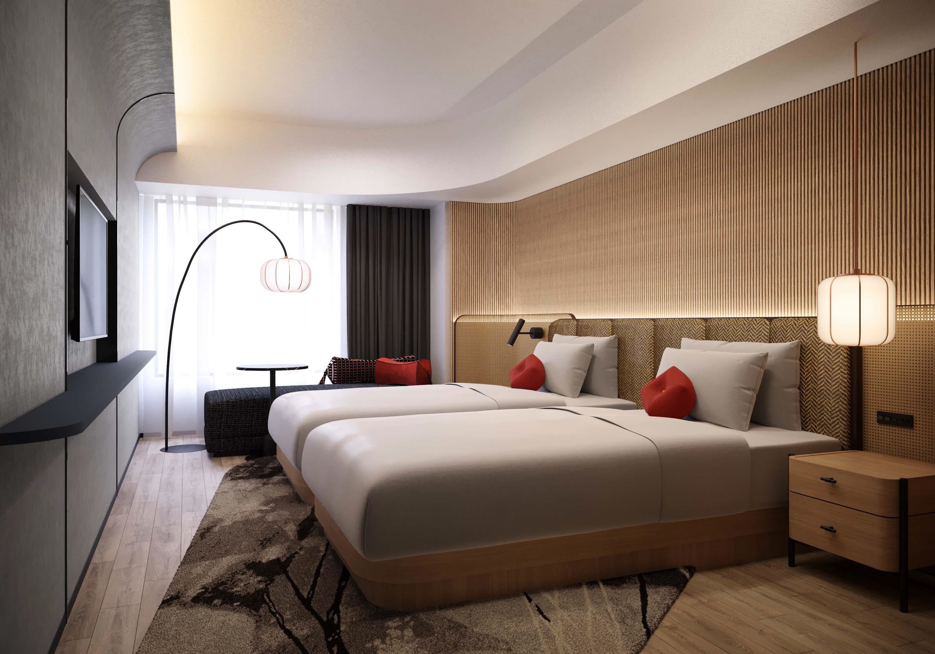 スイートイメージ