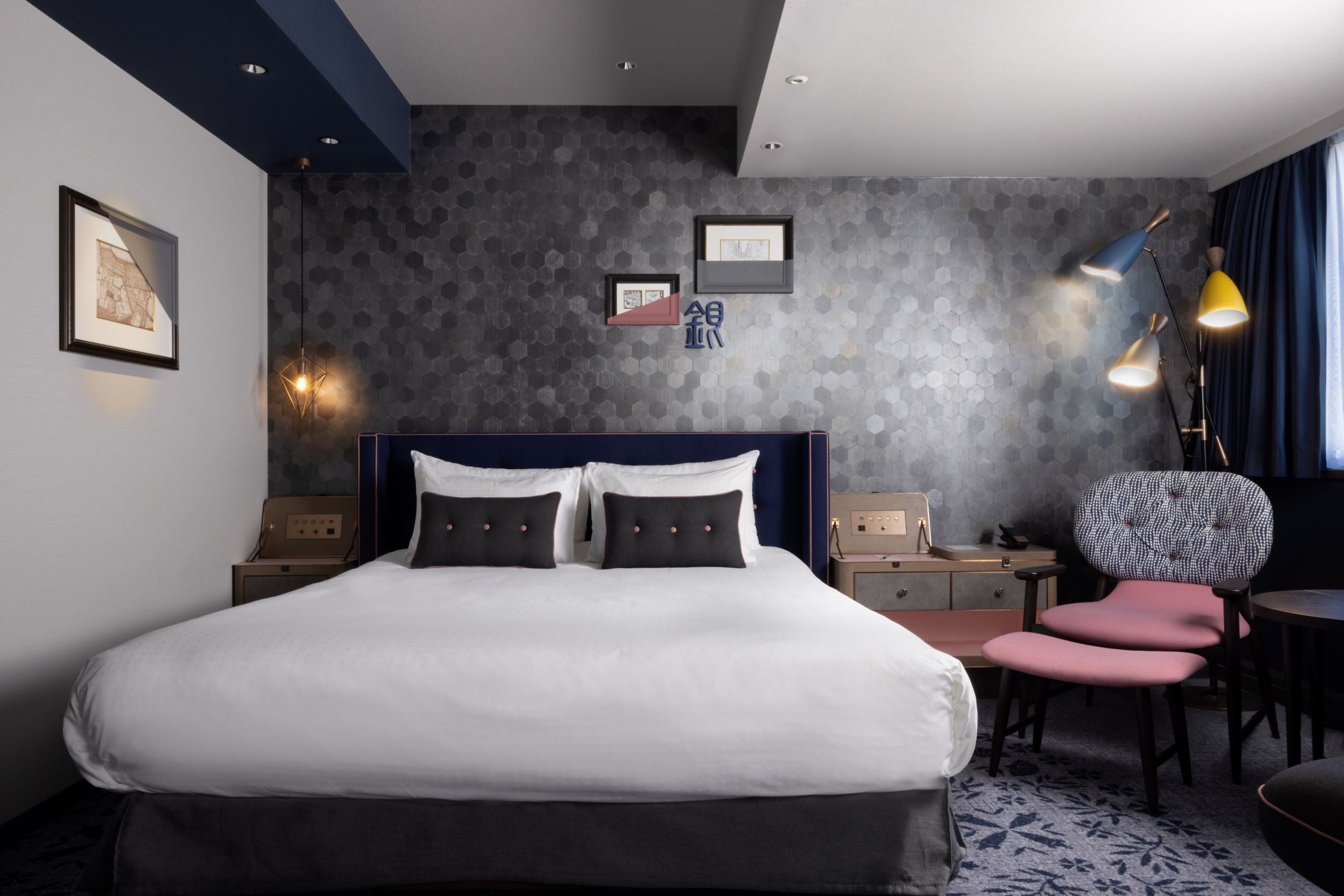 プリビレッジクイーン