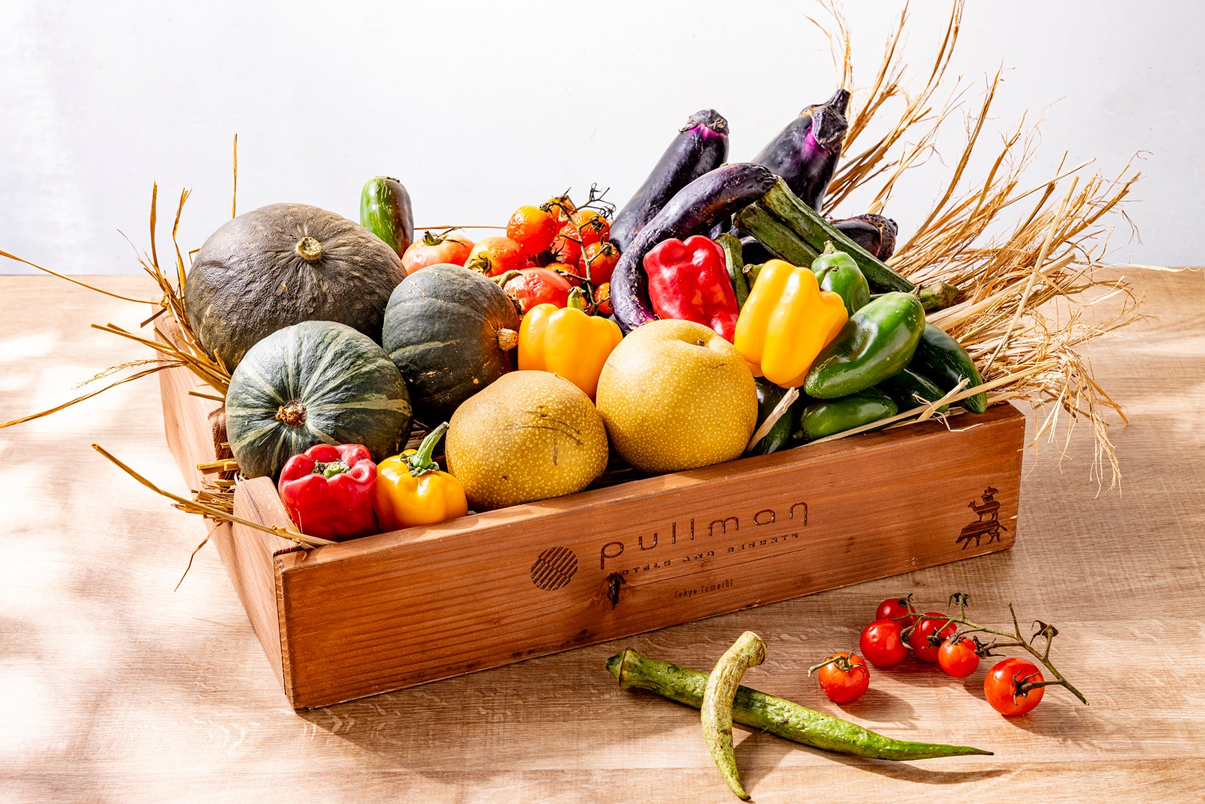 FUN DINING KASA  (ファンダイニング カサ)