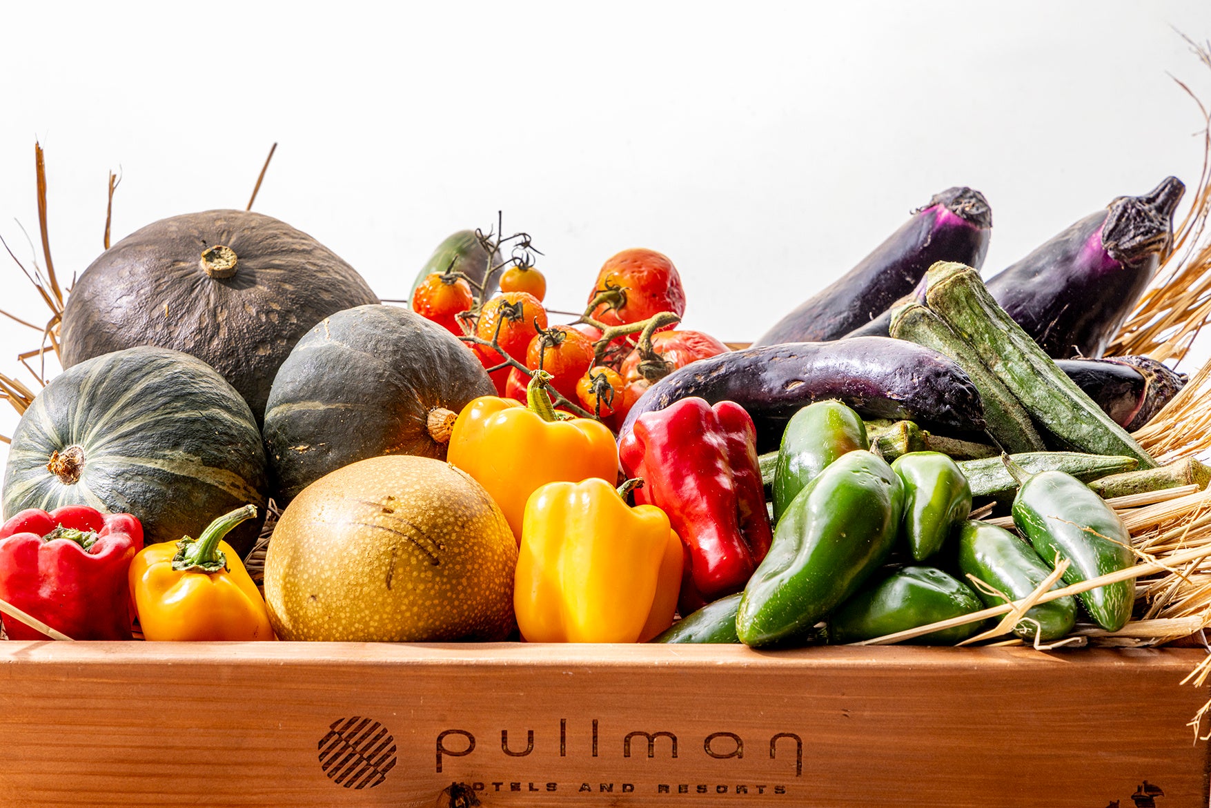 FUN DINING KASA  (ファンダイニング カサ)