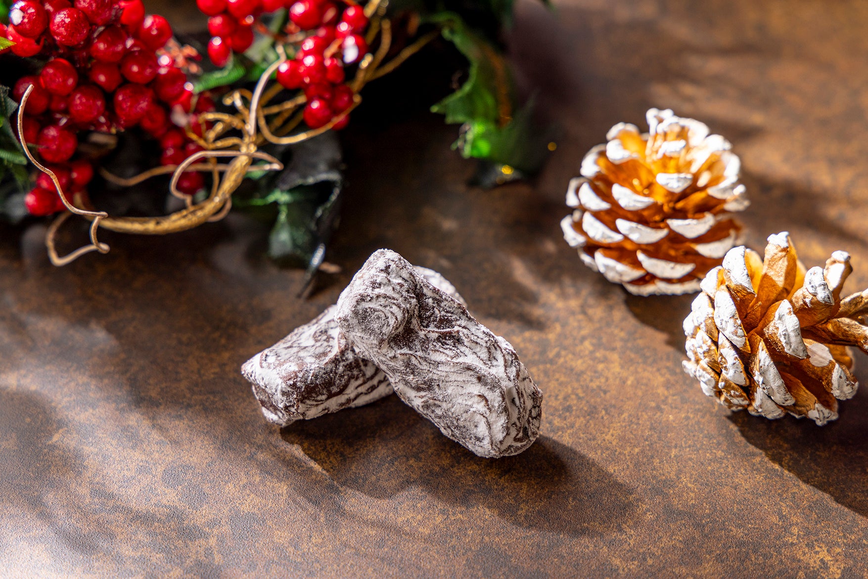 ミュスカディーヌ