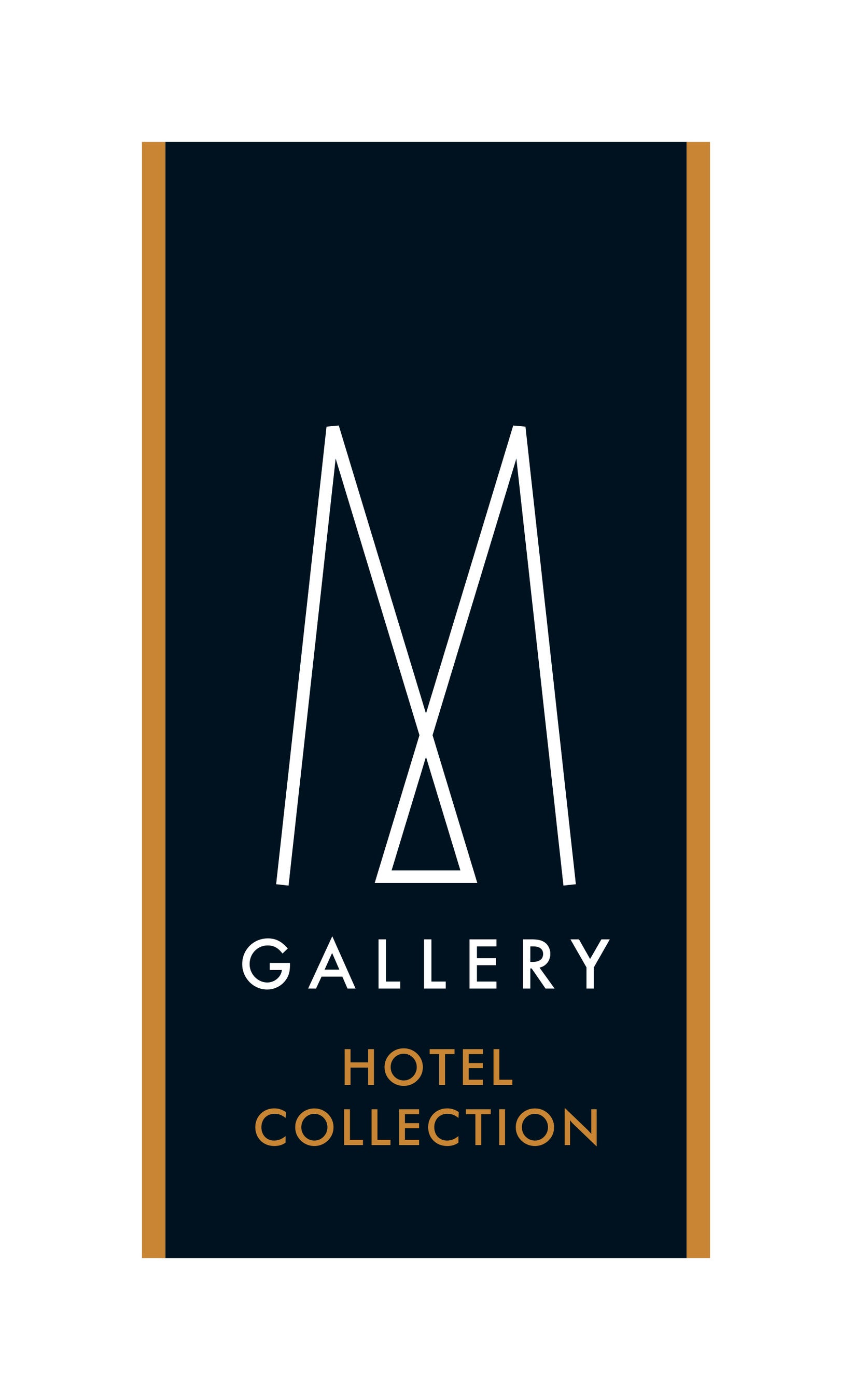 Mギャラリーロゴ