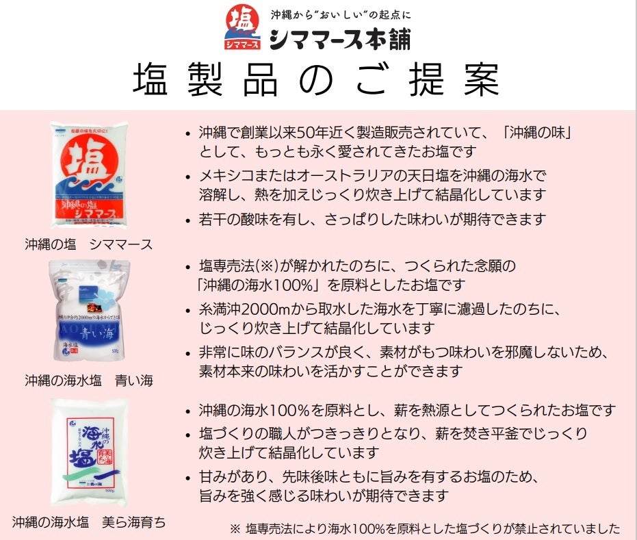 沖縄関係の本です。 沖縄関係の本です。