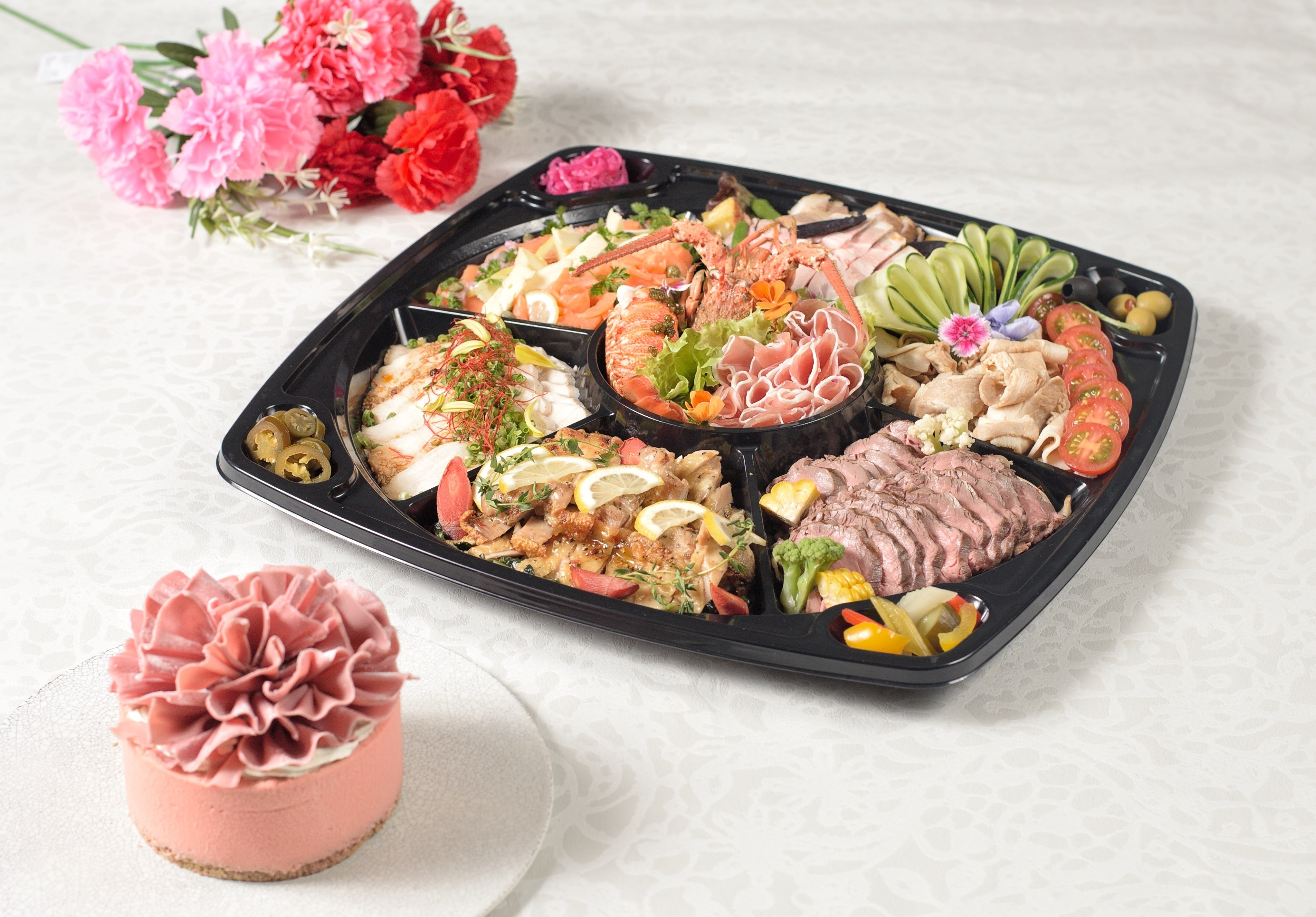 お琴 フォロー割（5%off）で、お安くお買い求め出来ます。いかが