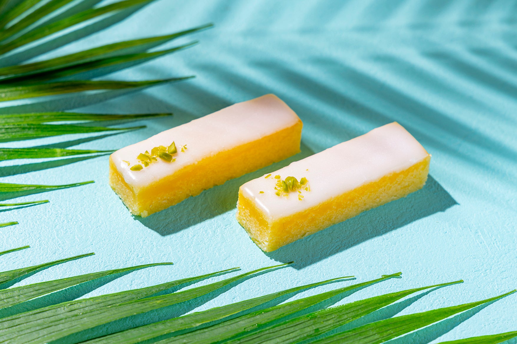 ウィークエンド