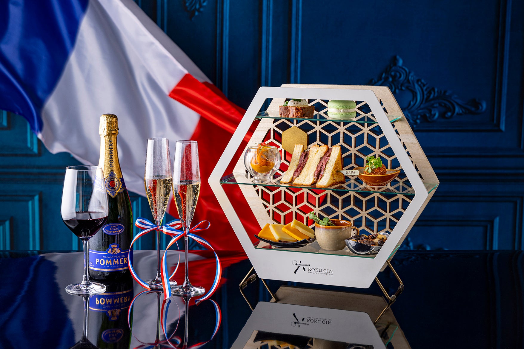 ※写真はイメージ