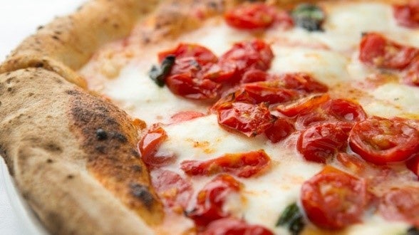 提携店舗（一例）