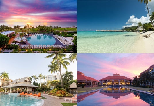 【スイスホテル南海大阪】先着60組限定でハネムーン先ホテルステイをプレゼント!人気の新婚旅行エリアの宿泊券が選べるキャンペーン「ハネムーン エスケープ 2025」開催 【スイスホテル南海大阪】先着60組限定でハネムーン先ホテルステイをプレゼント!人気の新婚旅行エリアの宿泊券が選べるキャンペーン「ハネムーン エスケープ 2025」開催