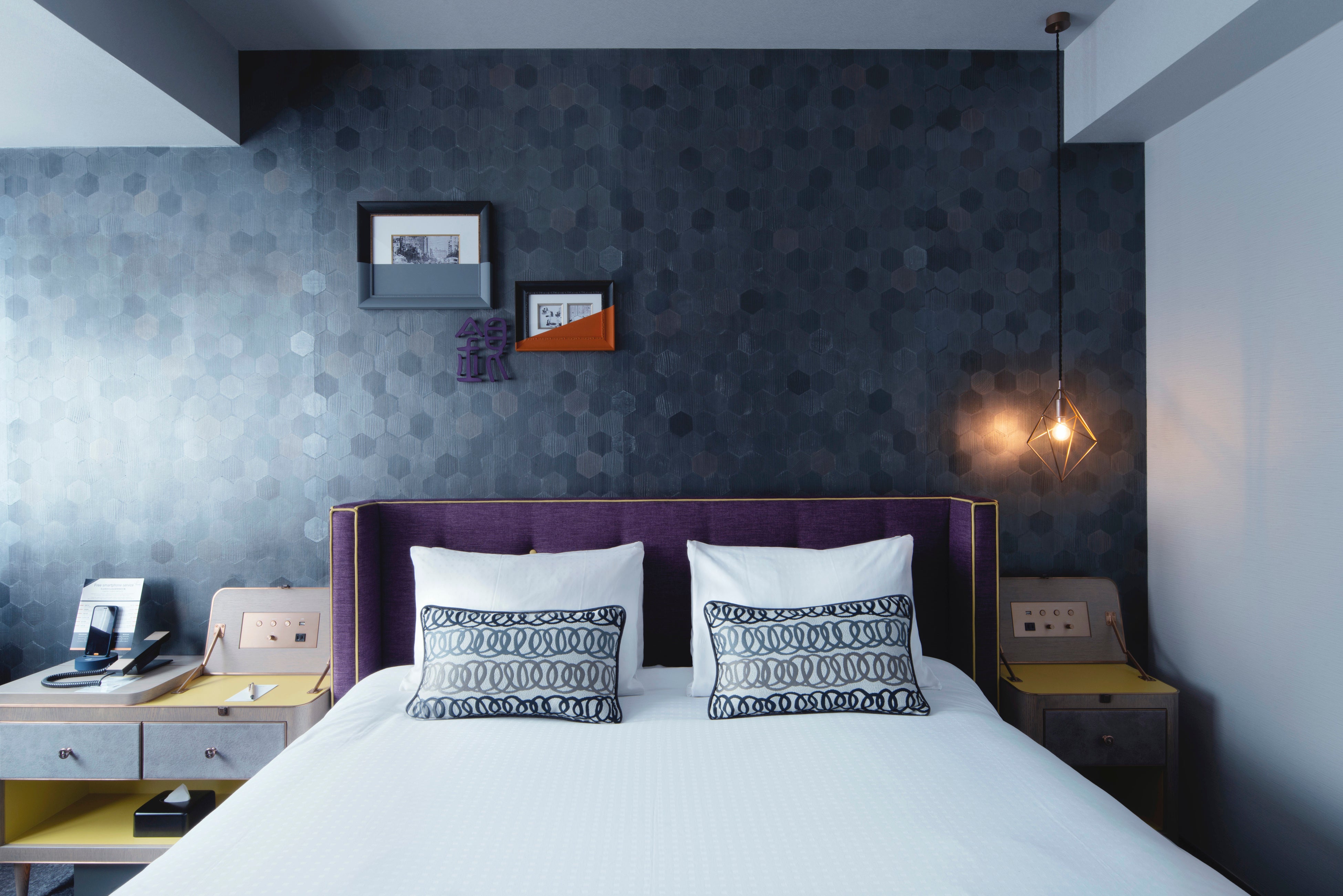 デラックスクイーン