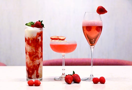 【ノボテル奈良】バレンタイン&ホワイトデー限定 大切な人と過ごす、甘く上質なステイ体験 【ノボテル奈良】バレンタイン&ホワイトデー限定 大切な人と過ごす、甘く上質なステイ体験