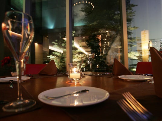 【メルキュール札幌】4月19日~25日、「Earth Day」に合わせた特別企画「Earth Week」を実施。すすきののホテルで、地球にやさしい選択を。 【メルキュール札幌】4月19日~25日、「Earth Day」に合わせた特別企画「Earth Week」を実施。すすきののホテルで、地球にやさしい選択を。