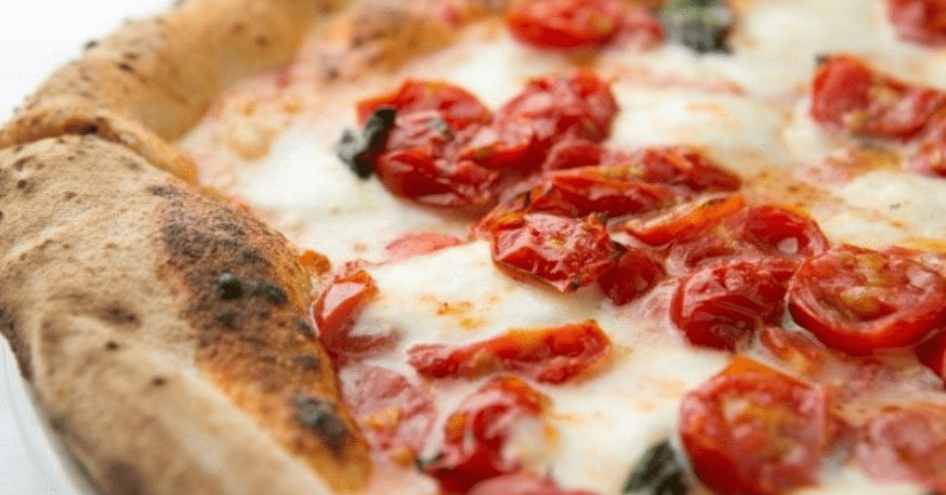 提携レストラン／一例