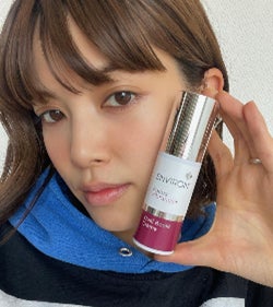 美容医療から着想を得た、クリーム状美容液の増量サイズが登場 美容医療から着想を得た、クリーム状美容液の増量サイズが登場