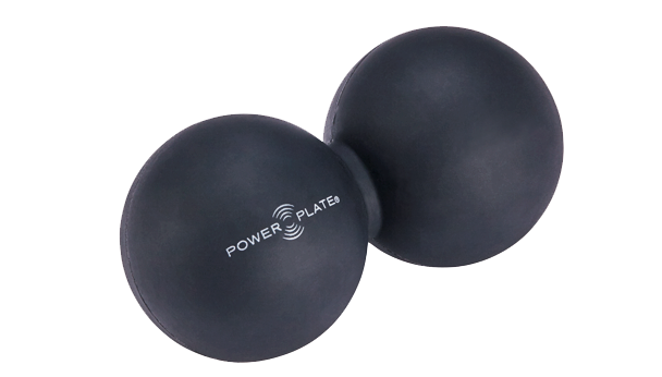 Safariの公式オンラインストア「Safari Lounge」にて、パワープレート