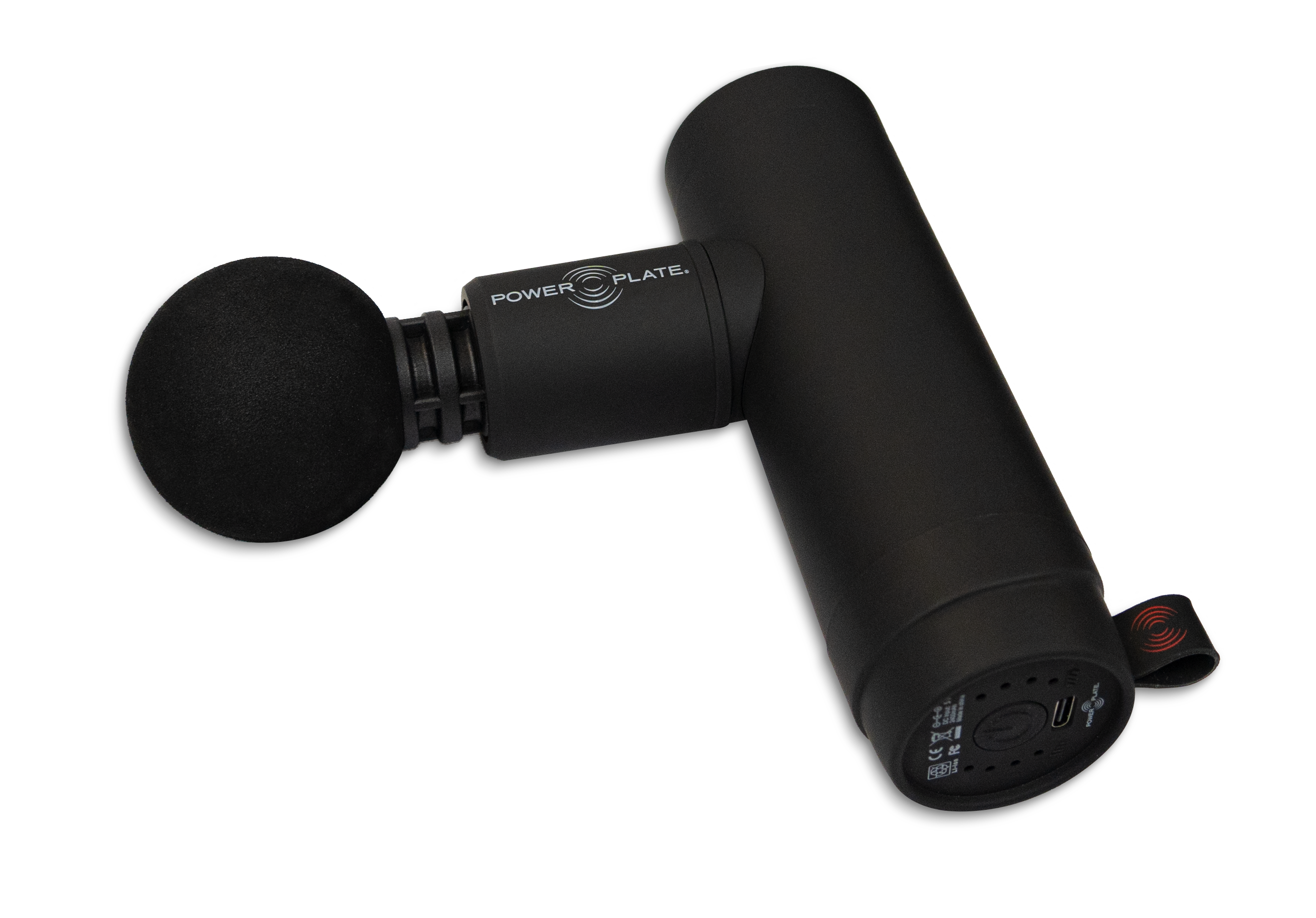 Safariの公式オンラインストア「Safari Lounge」にて、パワープレート