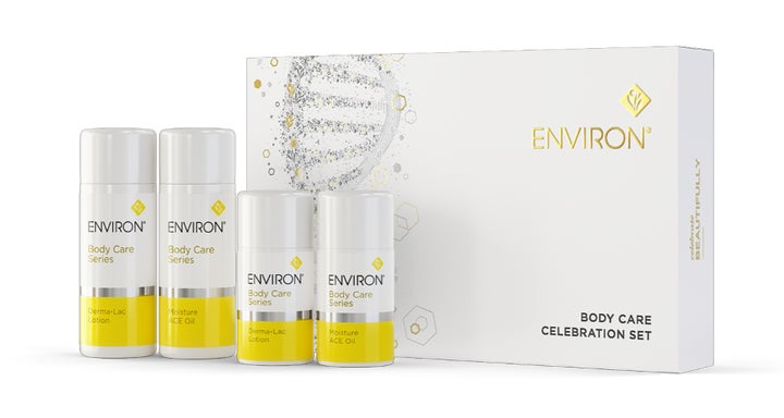 数量限定!】ゴールドリュクスセレブレーションデュオセット 数量限定!】ゴールドリュクスセレブレーションデュオセット