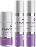 毎年大好評のエンビロン最高峰シリーズ限定ミニセットが今年も 毎年大好評のエンビロン最高峰シリーズ限定ミニセットが今年も