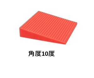 ナボソ フットウェッジ」が2024年2月1日(木)より発売 | 株式会社 ナボソ フットウェッジ」が2024年2月1日(木)より発売 | 株式会社