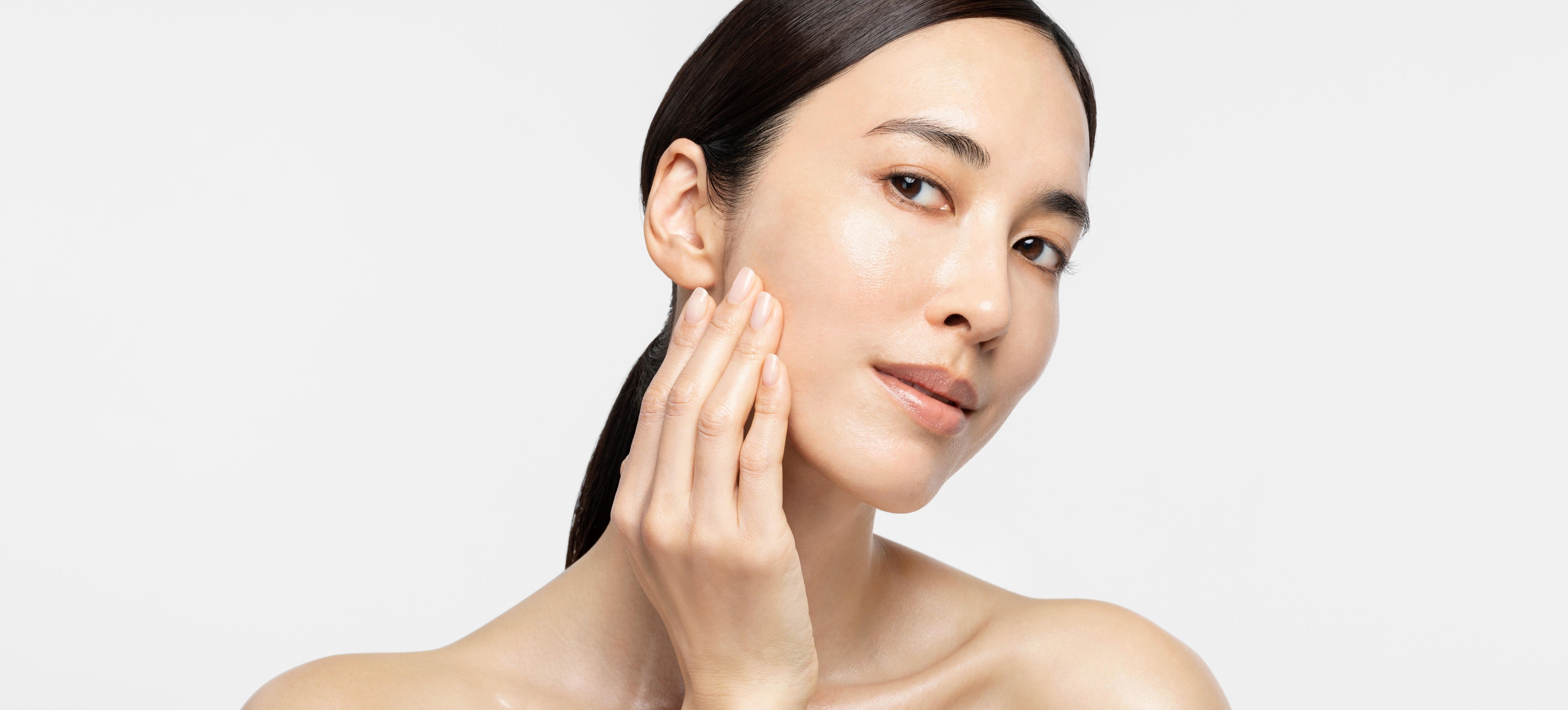 新品ー！エンビロンモイスチャージェルプロ☆使用期限2025.１２月 52180-151-