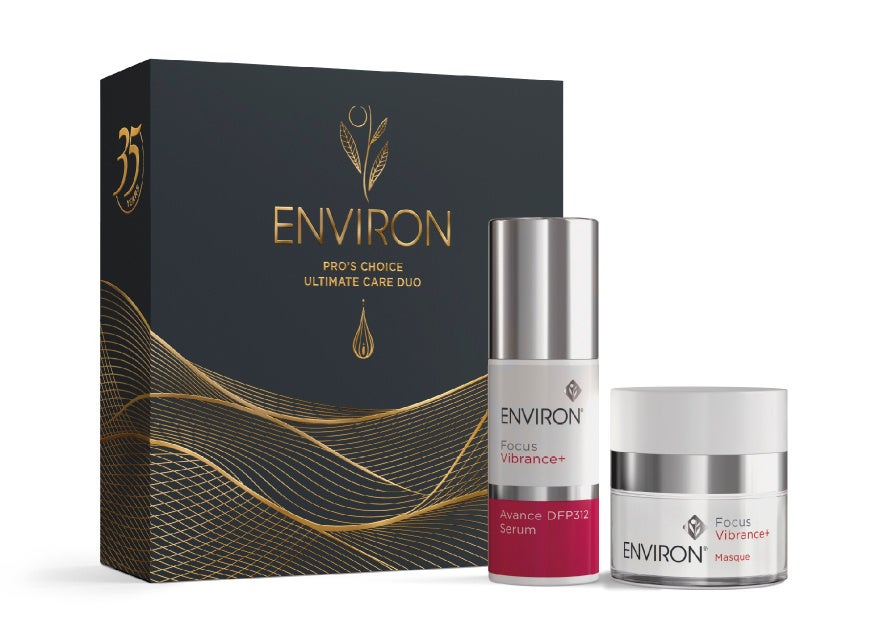 エンビロンモイスチャージェルプロ☆使用期限は2025.１２月 エンビロン公式】モイスチャージェル1,2｜ビタミンAスキンケアの