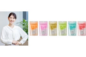 エンビロン「ダーマラックローション」「モイスチャーACEオイル」9月15 エンビロン「ダーマラックローション」「モイスチャーACEオイル」9月15
