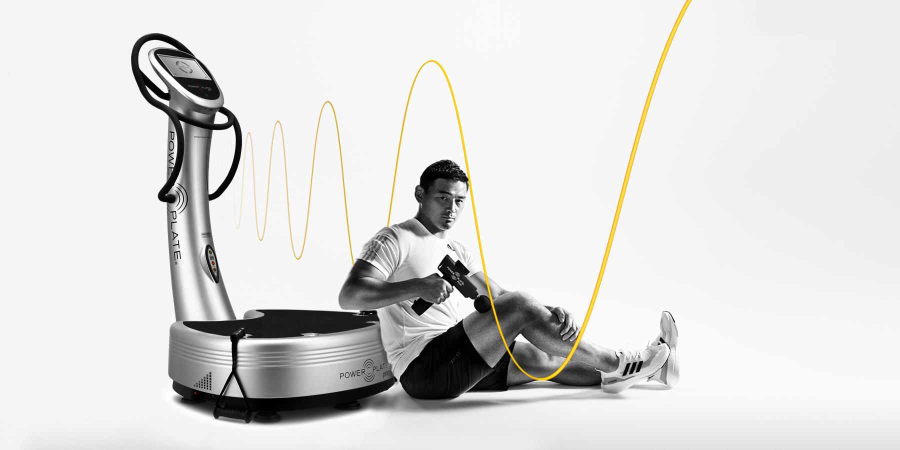 #ラグビーぴあ #ラグビー #五郎丸歩 選手 2冊セット ラグビーぴあ #ラグビー #五郎丸歩 選手 2冊セット ラグビー元