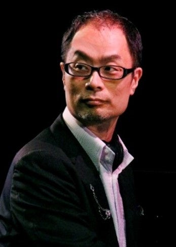 第16回「ことばの力を楽しむ会」 観覧申込開始のお知らせ 第16回「ことばの力を楽しむ会」 観覧申込開始のお知らせ