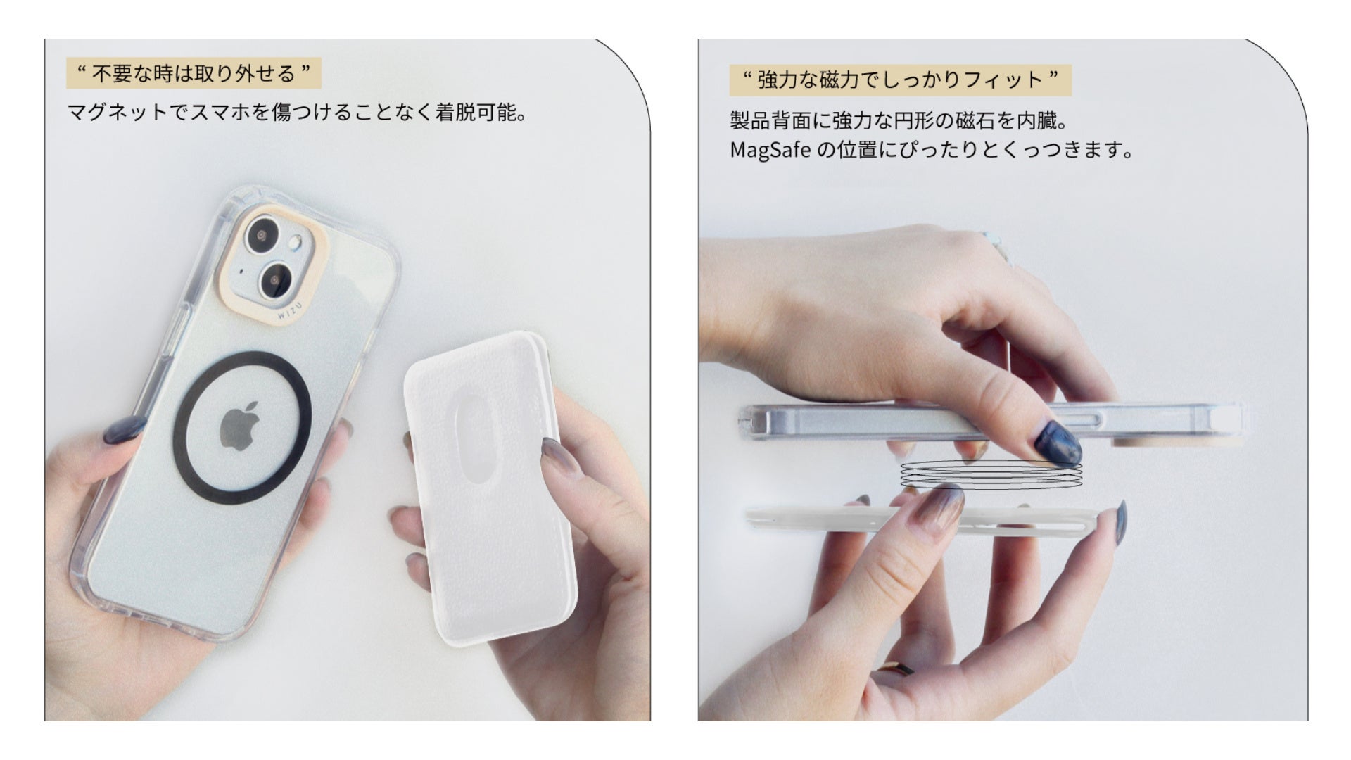 ♡ aoen ユニバ Weverse コンプセット + カードホルダー ENHYPEN - 【ENHYPEN】HYBE ハイブ USJ ユニバ キーホルダー