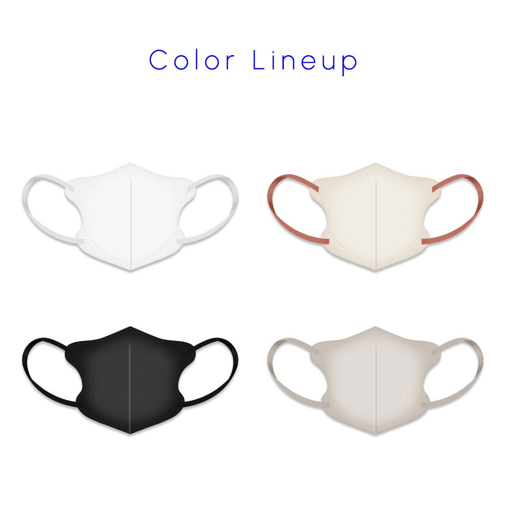 IKISURUマスクグレージュ30枚×15 VictorianMask3DAIR IKISURUマスクグレージュ30枚×15 VictorianMask3DAIR IKISURU