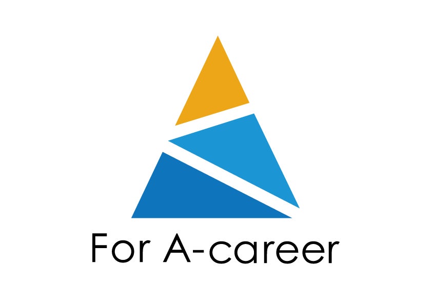 株式会社For A-career
