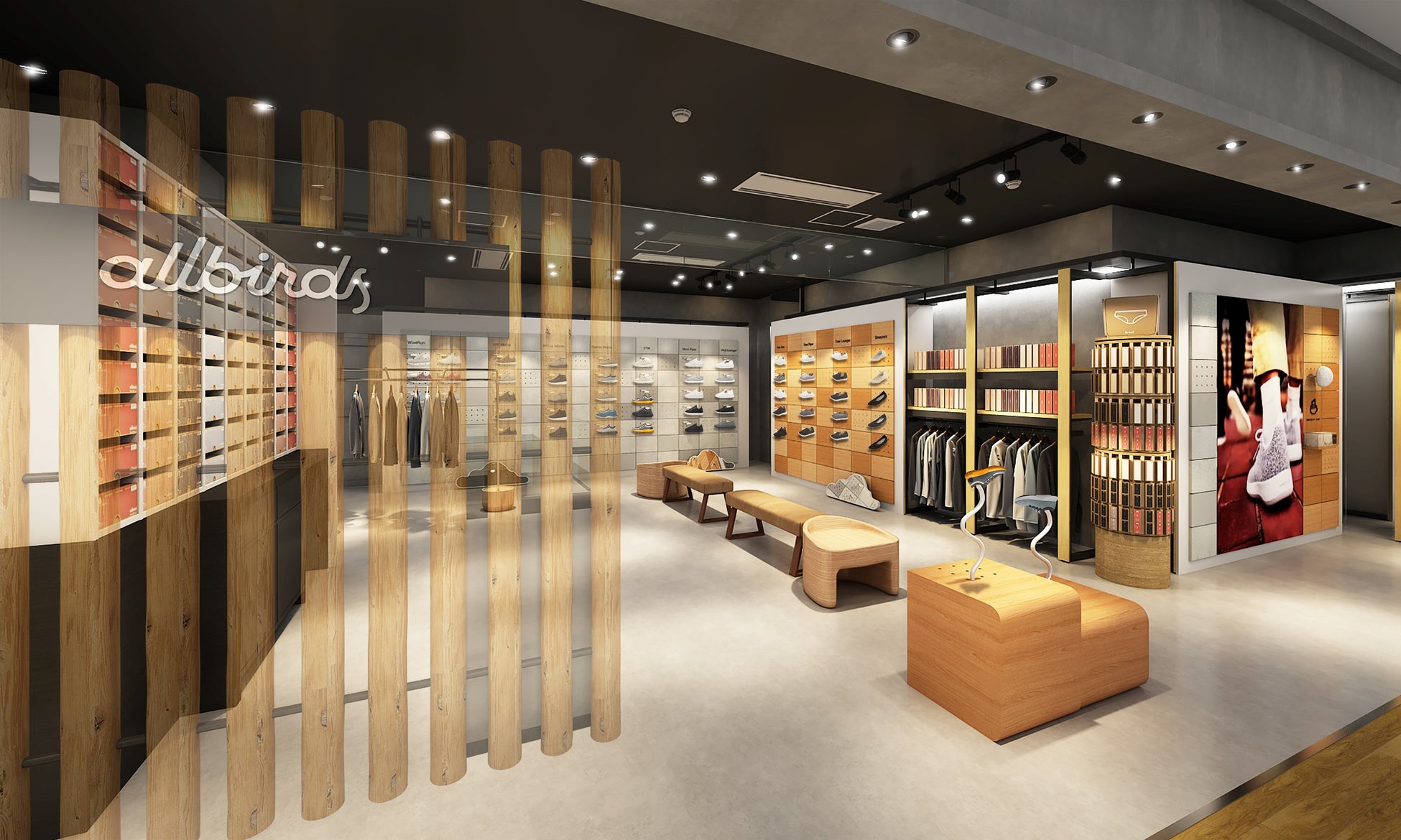 Yplalq1 Xlpogm Yplalq1 Xlpogm